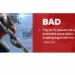 Why are IGN reviews so bad?