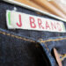 Why are J Brand jeans so good?