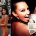 Why are Kardashians so rich?