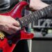Why are Martin guitars so hard to play?