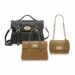 Why are Mulberry bags so expensive?