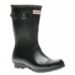 Why are hunter boots so popular?