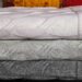 Why cashmere is bad?