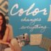 Why did Brooke Shields leave Lazy Boy?