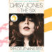 Why did Daisy Jones and the six break up?