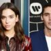 Why did Dua and Isaac break up?