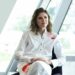 Why did Emily Weiss start Glossier?