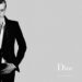 Why did Hedi Slimane leave Dior?