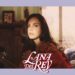 Why did Lana Del Rey break up with Francesco?