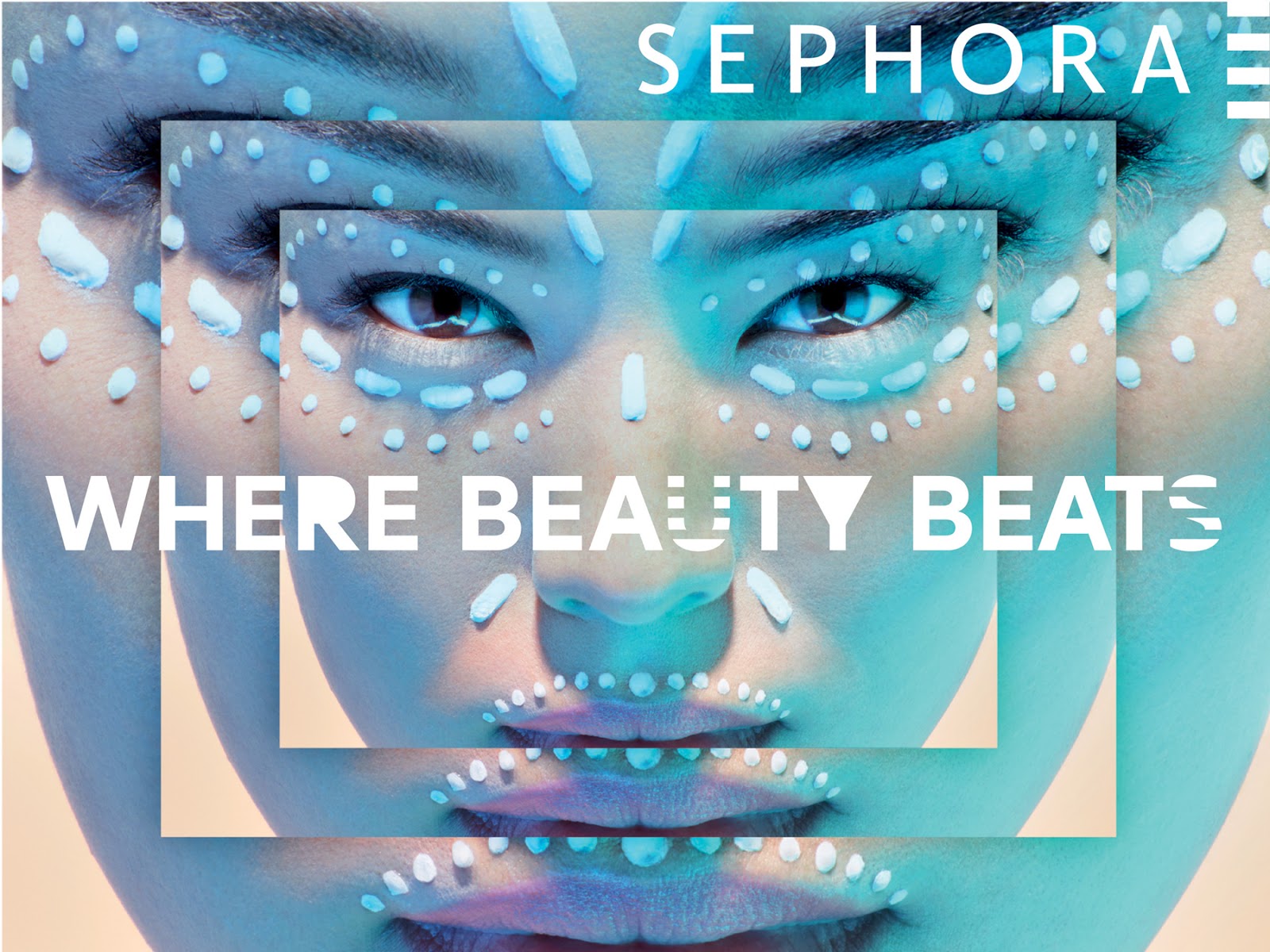 Why did Sephora leave the Netherlands?