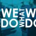 Why do we do clienteling?