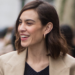 Why is Alexa Chung so popular?