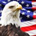 Why is American Eagle so successful?