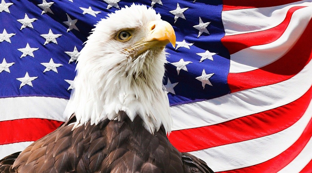 Why is American Eagle so successful?