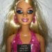Why is Barbie bad?