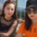 Why is China suing the Kardashians?