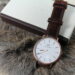 Why is Daniel Wellington so popular?