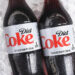 Why is Diet Coke so addictive?