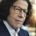 Why is Fran Lebowitz rich?