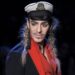Why is Galliano famous?