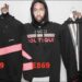 Why is Givenchy so expensive?