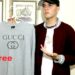 Why is Gucci expensive?