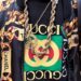 Why is Gucci so expensive?