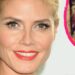 Why is Heidi Klum so rich?