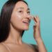 Why is Japanese skincare so good?