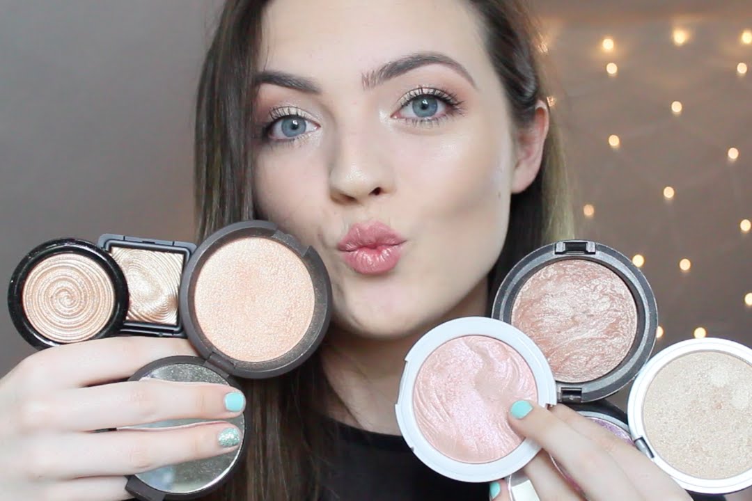 Why is MAC makeup so expensive?