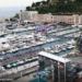 Why is Monaco so rich?