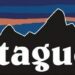 Why is Patagonia called Patagucci?