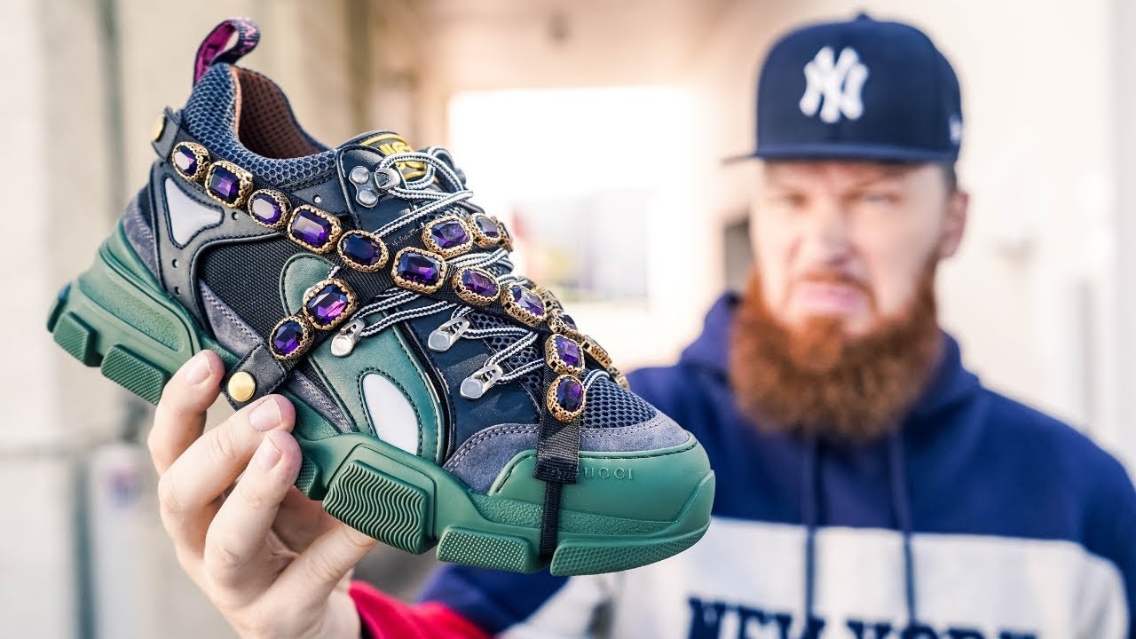 Why is Prada expensive?