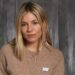 Why is Sienna Miller famous?