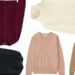 Why is Uniqlo cashmere so cheap?