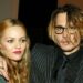 Why is Vanessa Paradis so famous?