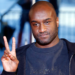 Why is Virgil Abloh so popular?