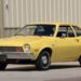 Why is the Ford Pinto so dangerous?