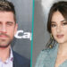 Are Aaron Rodgers and Shailene still together?