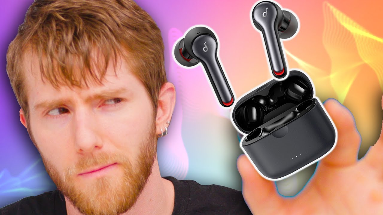 Are AirPods good for dancing?