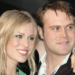 Are Daniel Bedingfield and Natasha Bedingfield related?