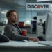 Are Discover Card actors the same person?