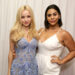 Are Dove Cameron and Jessica Marie Garcia friends?