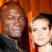 Are Heidi Klum and Seal still friends?