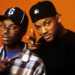 Are Jazzy Jeff and Will Smith still friends?