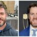 Are Jesse and Carson Palmer brothers?