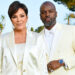 Are KRIS Jenner and Corey still together 2021?