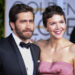 Are Maggie Gyllenhaal and Jake Gyllenhaal related?