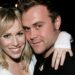 Are Natasha Bedingfield and Daniel related?