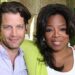 Are Nate Berkus and Oprah still friends?